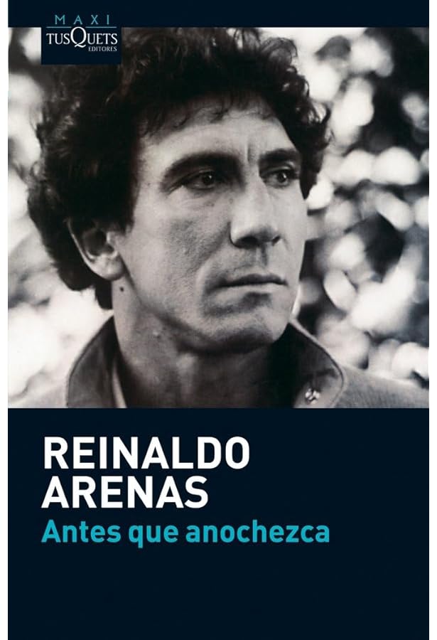 洋書 El Mundo Alucinante/Reinaldo Arenas El mundo alucinante by Reinaldo Arenas | Goodreads